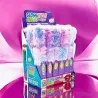 D'Donna Gloss Teddy Magic   D'Donna Gloss Teddy Magic