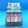 Spray fixateur maquillage Yes Love 120ml x12
