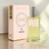 Parfum One Unisex De Chez Prady 100Ml