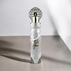 Air Freshener My Perfumes Mutayyem 300Ml