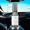 Musk Emirates Spray Voiture 85 ml – El Nabil