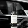 Oud Ambar Spray Voiture 85 Ml – El Nabil