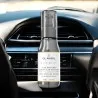 Baby Musk Spray Voiture 85 Ml – El Nabil Baby Musk Spray Voiture 85 Ml – El Nabil