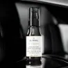Oud Desert Spray Voiture 85 Ml – El Nabil
