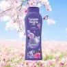 Lot de 6 (1,60€ La pièce) - Gel Douche Floral Dream 650ml - Tulipan Negro