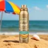 Ambre Solaire Brume autobronzante abricot