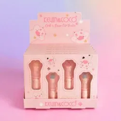 Set Gloss Kevin&Coco Cat'S Paw Kc247936