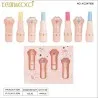 Set Gloss Kevin&Coco Cat'S Paw Kc247936