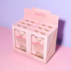 Set Kevin&Coco Teint 3 Pièces Kc246373