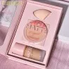 Set Kevin&Coco Teint 3 Pièces Kc246373