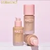 Set Kevin&Coco Teint 3 Pièces Kc246373