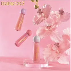 Set 3 Gloss Kevin&Coco Kc258599