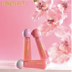 Set 3 Gloss Kevin&Coco Kc258599