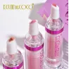 Kevin&Coco Blusher Lotion Perfect Cheeks