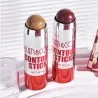 Contour Stick Kevin & Coco Kc240333 Contour Stick Kevin & Coco Kc240333
