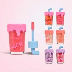 GLOSS JUICE CUP DE CHEZ KEVIN & COCO KC247059