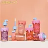 GLOSS JUICE CUP DE CHEZ KEVIN & COCO KC247059