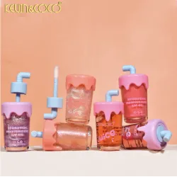 GLOSS JUICE CUP DE CHEZ KEVIN & COCO KC247059