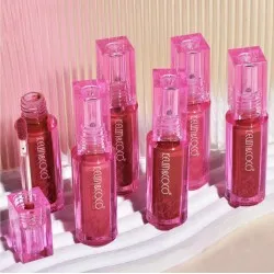 Kevin&Coco Gloss Cookies Bomb