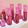 Kevin&Coco Gloss Cookies Bomb