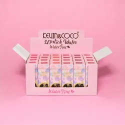 Water Tint De Chez Kevin & Coco Kc248797