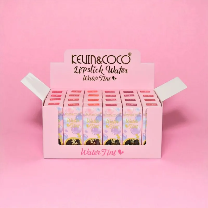 Water Tint De Chez Kevin & Coco Kc248797