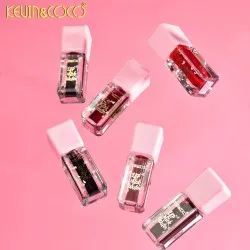 Water Tint De Chez Kevin & Coco Kc248797