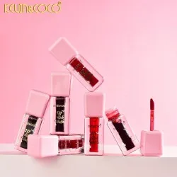Water Tint De Chez Kevin & Coco Kc248797