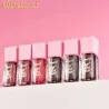 Water Tint De Chez Kevin & Coco Kc248797