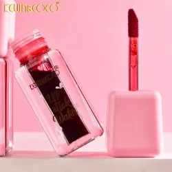 Water Tint De Chez Kevin & Coco Kc248797