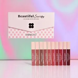 Coffret Gloss Kevin & Coco Kc246427