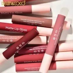 Coffret Gloss Kevin & Coco Kc246427