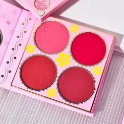 Palette Multiple Kevin & Coco Kc244577