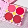 Palette Multiple Kevin & Coco Kc244577
