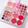 Palette Multiple Kevin & Coco Kc244577