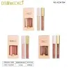 Set 2 Gloss Kevin & Coco Kc247394