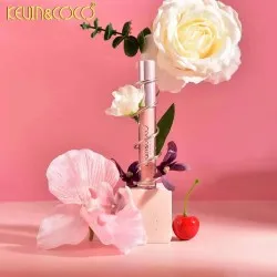 Set 2 Gloss Kevin & Coco Kc247394