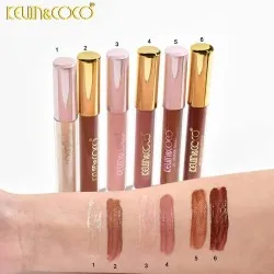 Set 2 Gloss Kevin & Coco Kc247394