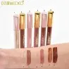 Set 2 Gloss Kevin & Coco Kc247394