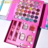 Kevin & Coco Coffret Maquillage Pop