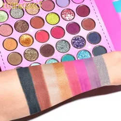 Kevin & Coco Coffret Maquillage Pop