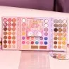 Kevin & Coco Palette Mystery 69 Couleurs