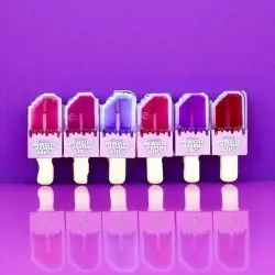 D'Doinna Magic Your Lips