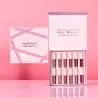 Kevin & Coco Coffret 12 Gloss Luxury