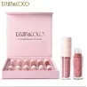 Kevin & Coco Coffret 12 Gloss Luxury