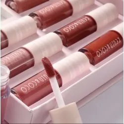Kevin & Coco Coffret 12 Gloss Luxury