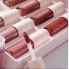 Kevin & Coco Coffret 12 Gloss Luxury