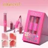 Kevin & Coco Set 2 Gloss Double