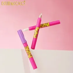 Kevin & Coco Set 3 High Gloss Stick