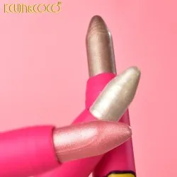 Kevin & Coco Set 3 High Gloss Stick